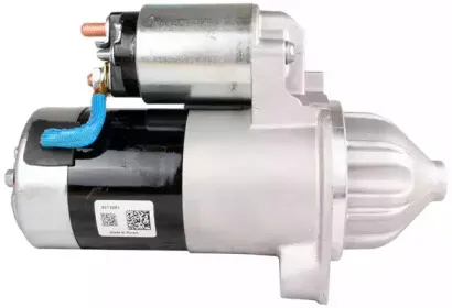 Стартер PowerMax купить